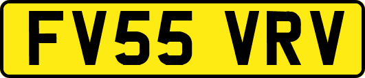 FV55VRV