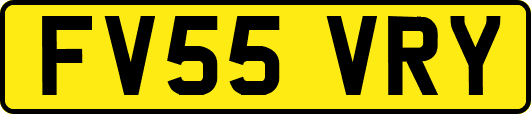 FV55VRY