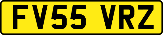 FV55VRZ
