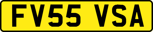 FV55VSA