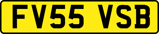 FV55VSB