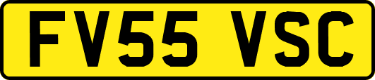 FV55VSC