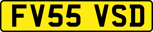 FV55VSD