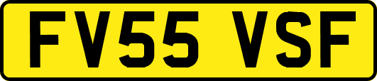FV55VSF