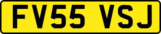 FV55VSJ