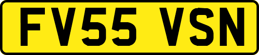 FV55VSN