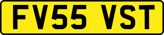 FV55VST
