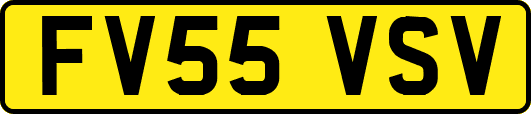 FV55VSV