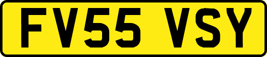 FV55VSY