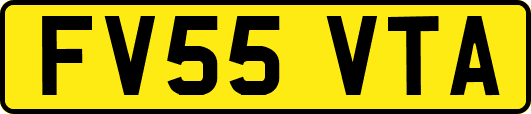 FV55VTA