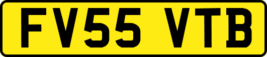 FV55VTB