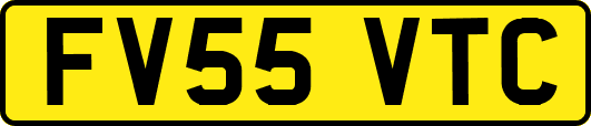 FV55VTC