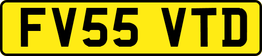 FV55VTD