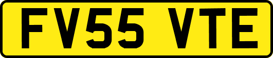FV55VTE