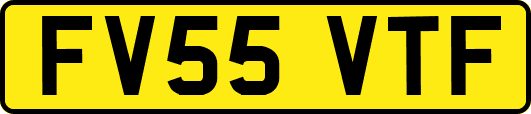 FV55VTF