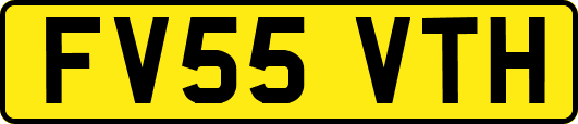 FV55VTH