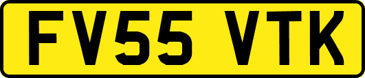 FV55VTK