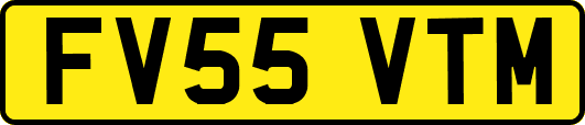FV55VTM