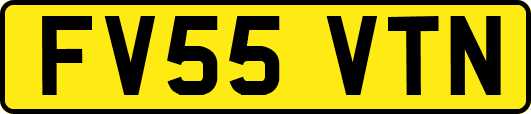 FV55VTN