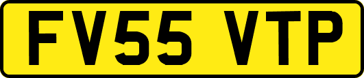 FV55VTP