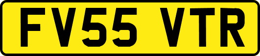 FV55VTR