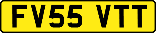FV55VTT