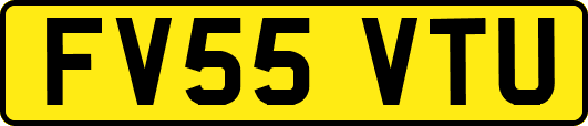FV55VTU