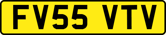 FV55VTV