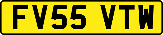 FV55VTW