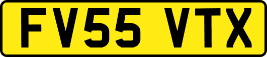 FV55VTX