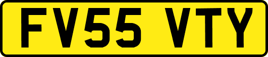 FV55VTY