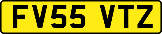 FV55VTZ