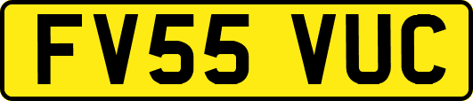 FV55VUC