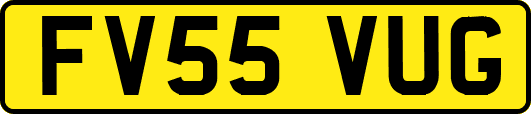 FV55VUG