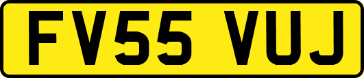 FV55VUJ