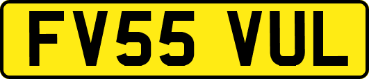 FV55VUL