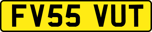 FV55VUT