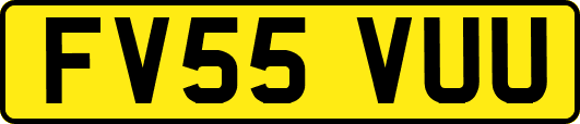 FV55VUU