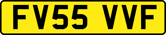 FV55VVF