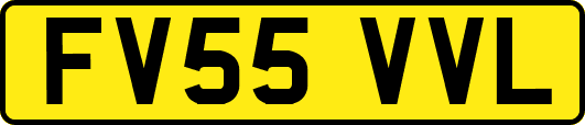 FV55VVL