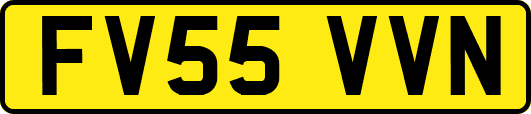 FV55VVN