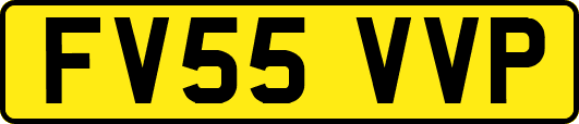FV55VVP