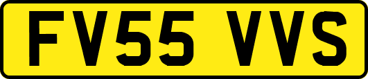 FV55VVS