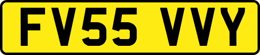 FV55VVY