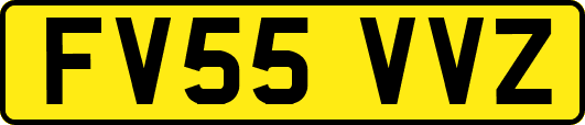 FV55VVZ