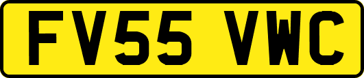 FV55VWC