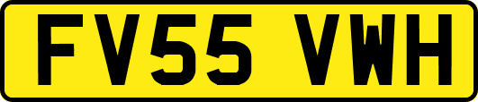 FV55VWH