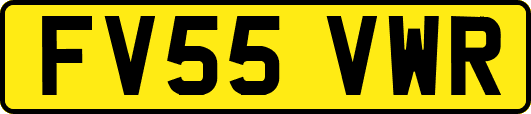 FV55VWR