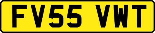 FV55VWT