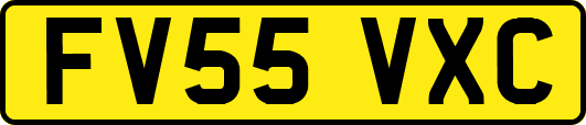 FV55VXC